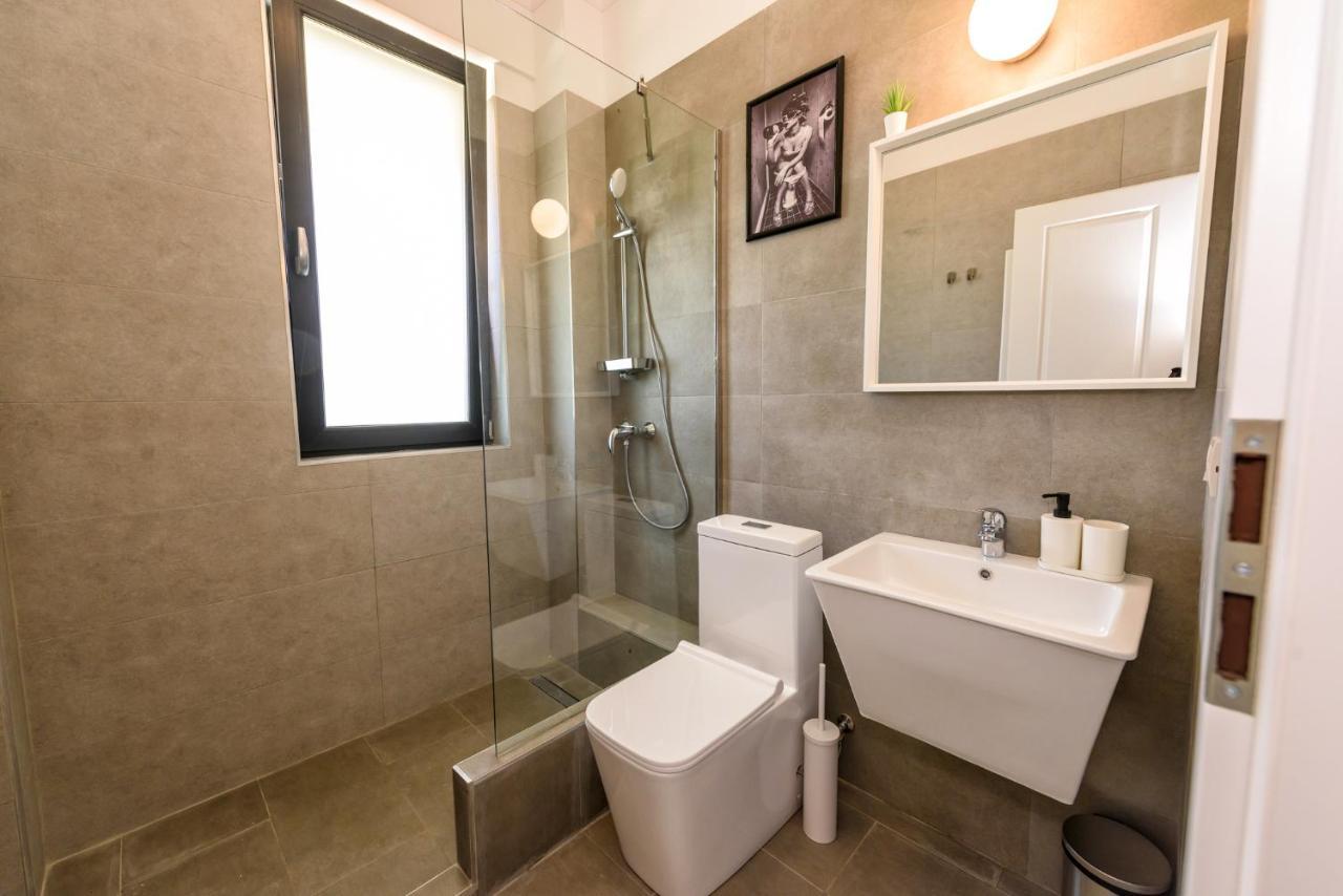 Năvodari Aquarium Residence 4 מראה חיצוני תמונה